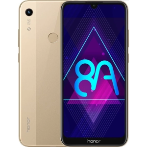 Telefone celular Honor 8A 32GB