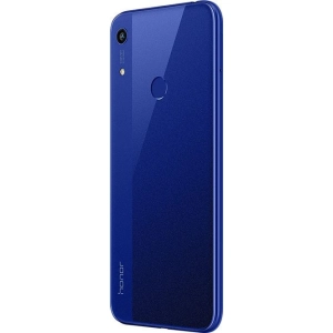 Honor 8A 32GB