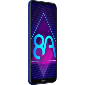 Honor 8A 32GB