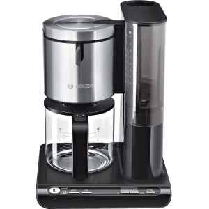 Cafeteira Bosch Styline TKA 8633