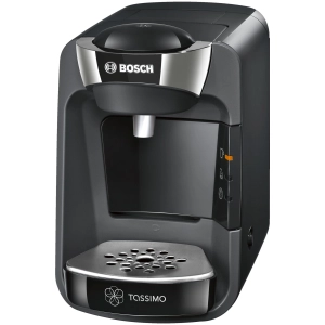 Cafeteira Bosch Tassimo Suny TAS 3202