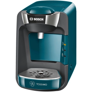 Cafeteira Bosch Tassimo Suny TAS 3205