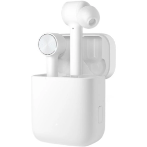 Fones de ouvido Xiaomi Mi AirDots Pro