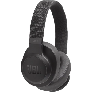 JBL Live 500BT