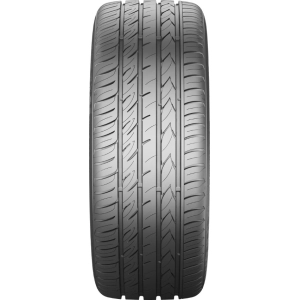 Gislaved Ultra*Speed 2 215/60 R17 96V