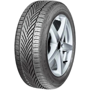 Pneus Gislaved Speed ​​​​606 215/65 R16 98V