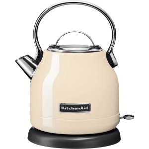 Chaleira elétrica KitchenAid 5KEK1222EAC