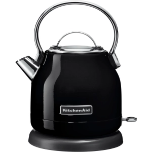 Chaleira KitchenAid 5KEK1222EOB