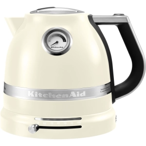 Chaleira KitchenAid 5KEK1522EAC