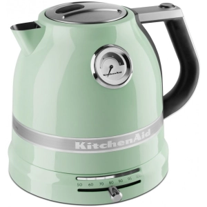 KitchenAid 5KEK1522ECA