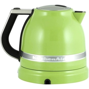 KitchenAid 5KEK1522ECA