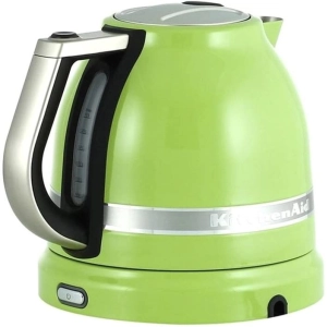 KitchenAid 5KEK1522ECA