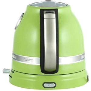 KitchenAid 5KEK1522ECA