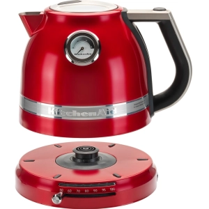 KitchenAid 5KEK1522ECA