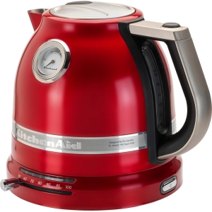 KitchenAid 5KEK1522ECA