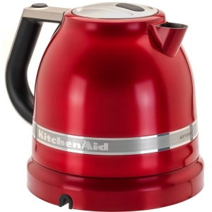 KitchenAid 5KEK1522ECA