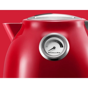 KitchenAid 5KEK1522ECA