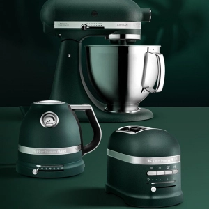 KitchenAid 5KEK1522EFP