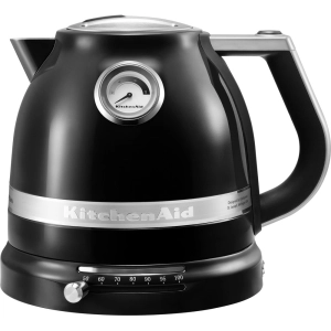 Chaleira KitchenAid 5KEK1522EOB