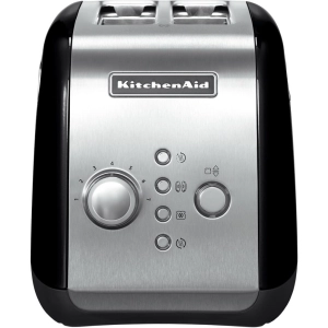 KitchenAid 5KMT221EOB