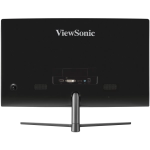 Viewsonic VX2458-C-mhd