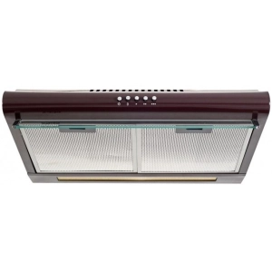 VENTOLUX Roma 50 BR Lux