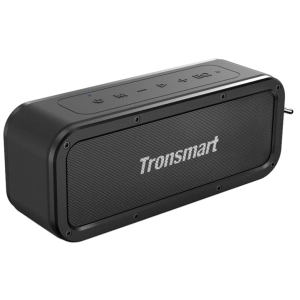 Alto- falante portátil Tronsmart Element Force