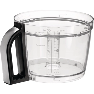 KitchenAid 5KFP1644EER