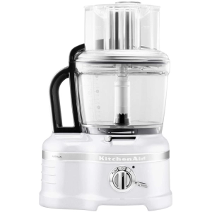 Processador de Alimentos KitchenAid 5KFP1644EFP