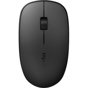 Rapoo M200 Silent Mouse