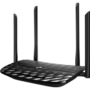 Adaptador Wi-Fi TP-LINK Archer C6