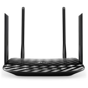 TP-LINK Archer C6