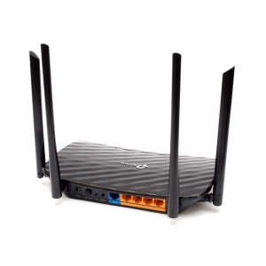 TP-LINK Archer C6