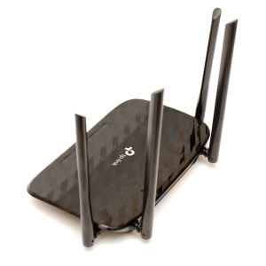 TP-LINK Archer C6