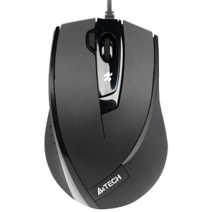 Mouse A4 Tech N-600X