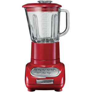 Batedeira KitchenAid 5KSB5553EER