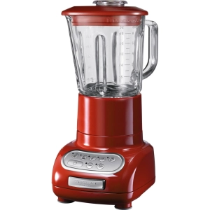 KitchenAid 5KSB5553EER