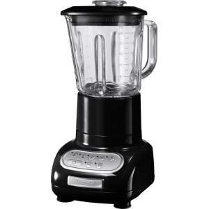 KitchenAid 5KSB5553EER