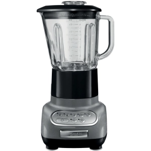 Batedeira KitchenAid 5KSB5553EMS