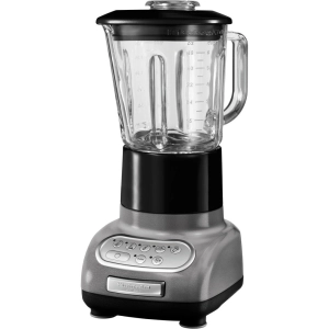 KitchenAid 5KSB5553EMS