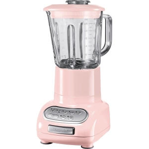 KitchenAid 5KSB5553EMS