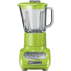 Batedeira KitchenAid 5KSB5553EGA