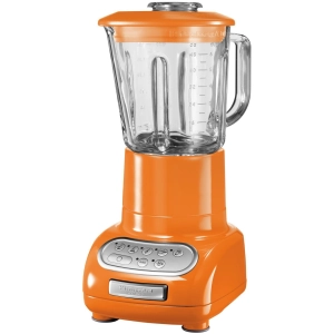 KitchenAid 5KSB5553EMY