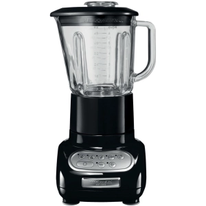 Batedeira KitchenAid 5KSB5553EOB