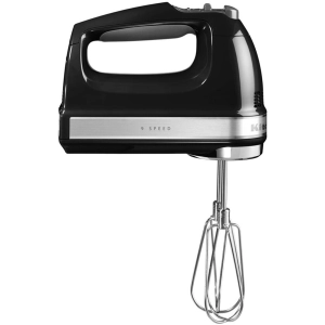 Batedeira KitchenAid 5KHM9212EOB