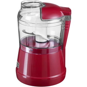 KitchenAid 5KFC3515EER