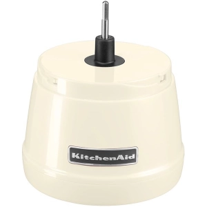 KitchenAid 5KFC3515EER