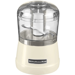 Batedeira KitchenAid 5KFC3515EAC