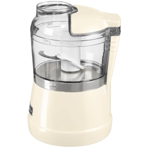 KitchenAid 5KFC3515EAC