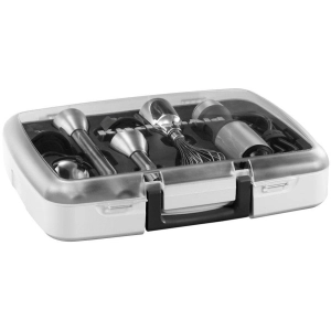 KitchenAid 5KHB2571ESX